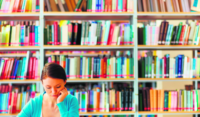 Zeeuwse bibliotheken gaan weer open