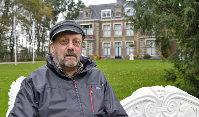 Jan Zwemer vindt het na 300 columns genoeg geweest