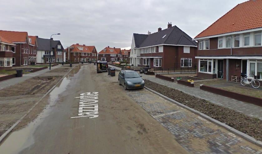 Drie jongens aangehouden voor gooien van explosief in woning Middelburg