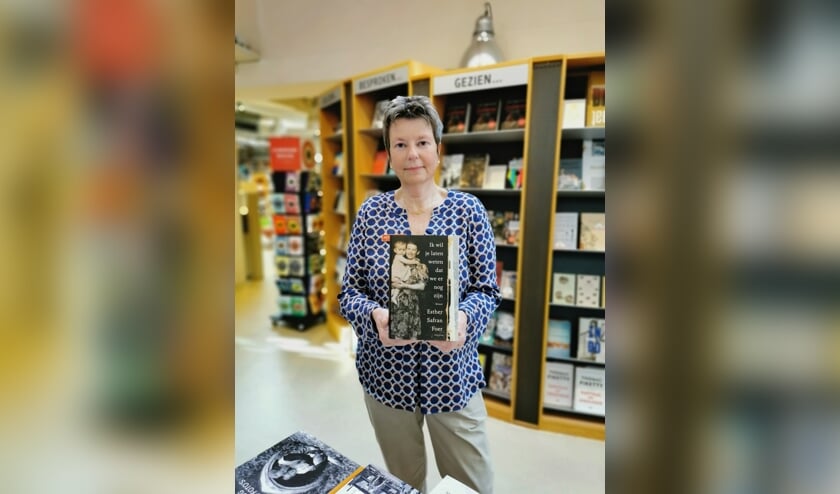 'Gelukkig is de zoektocht van Safran Foer niet vruchteloos'