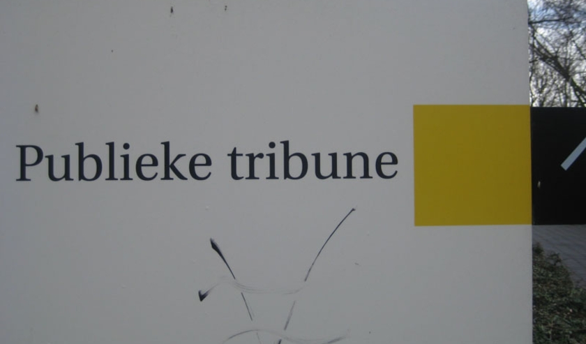 Rechtbank in Middelburg is coronaproof  