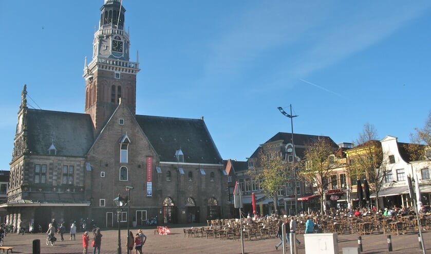 Piet Bruinooge keert terug naar Zeeland