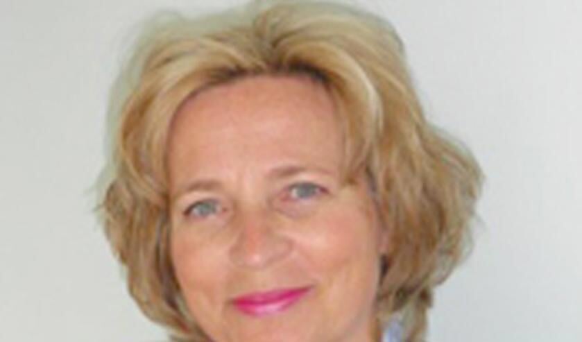 <p>annemiek_jetten</p>