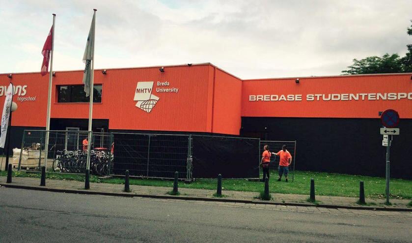 <p>bressbreda</p>