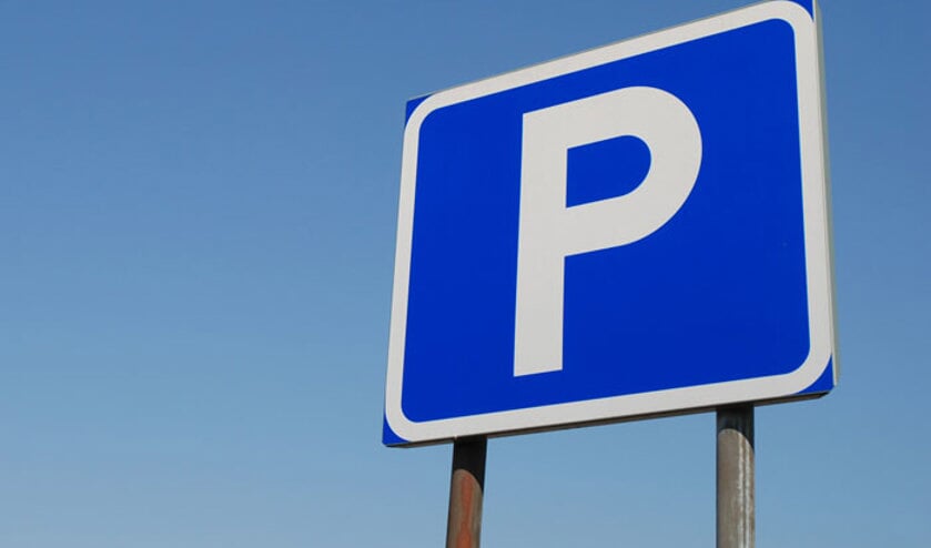 parkeren1