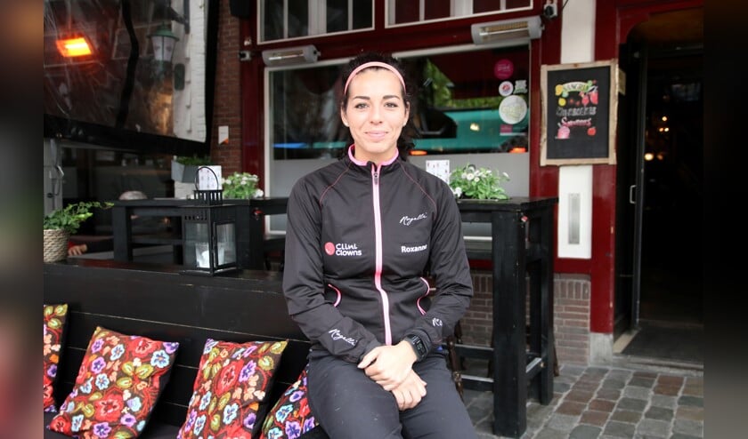 Café de Pompe sluit de deuren na een paar dagen alweer 