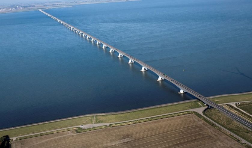 zeelandbrug-large