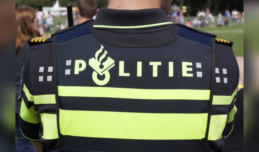 Jongeman (21) gearresteerd in Vlissingen na afpersing van scootereigenaar