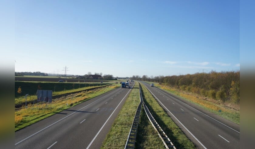 a58-snelweg-photographics