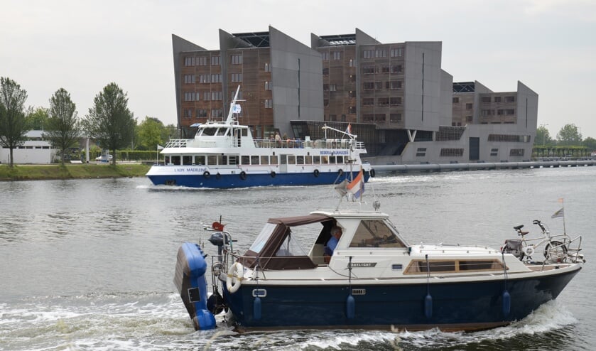 CDA verder met drie raadsleden na vertrek Hilde Onderdijk