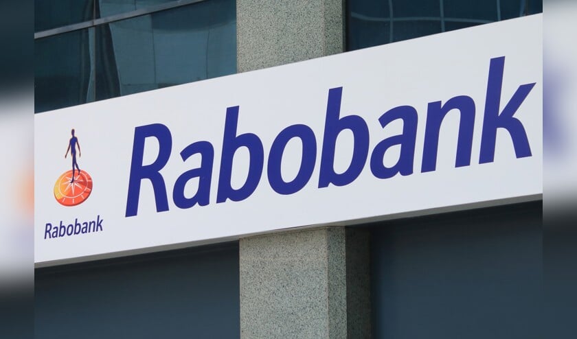 Rabobanken willen per 1 april één bank voor Oosterschelderegio en Walcheren