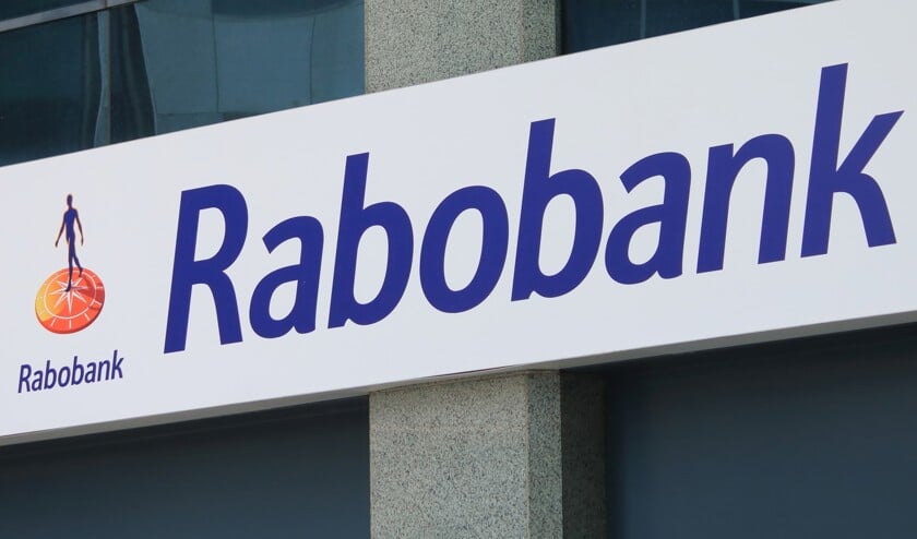 rabobank