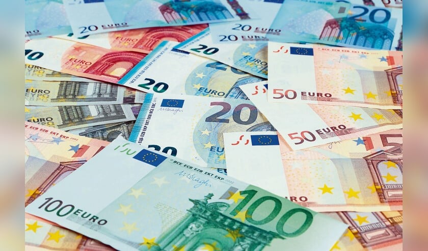 eurobiljetten-medium