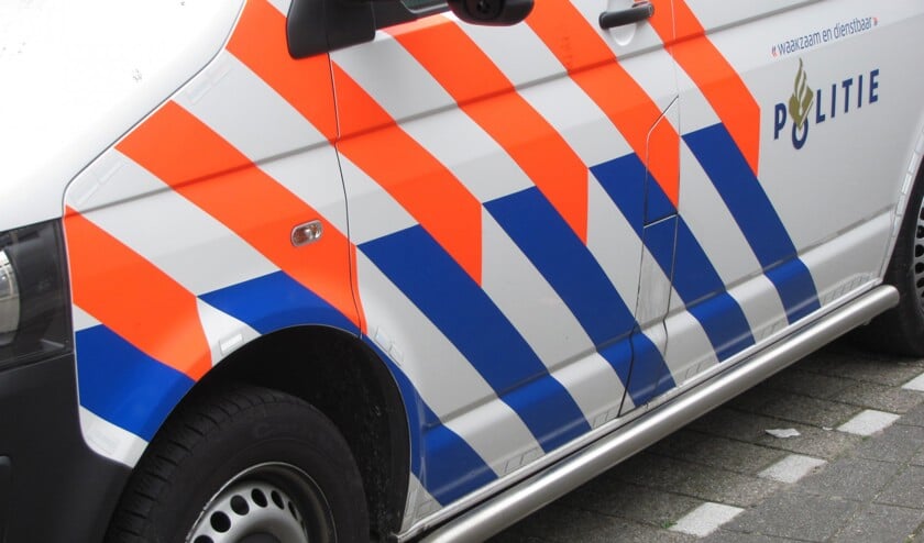 <p>politie-7-foto-addo-sprangers</p>