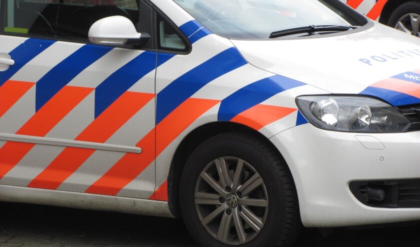 Weer drie aanhoudingen in onderzoek rond Operatie Portunus