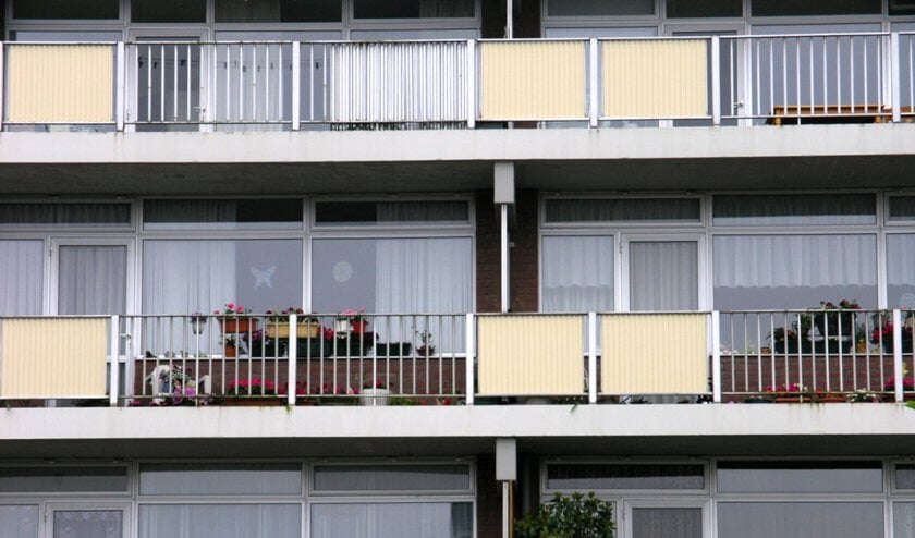 <p>huurwoningen-newman</p>