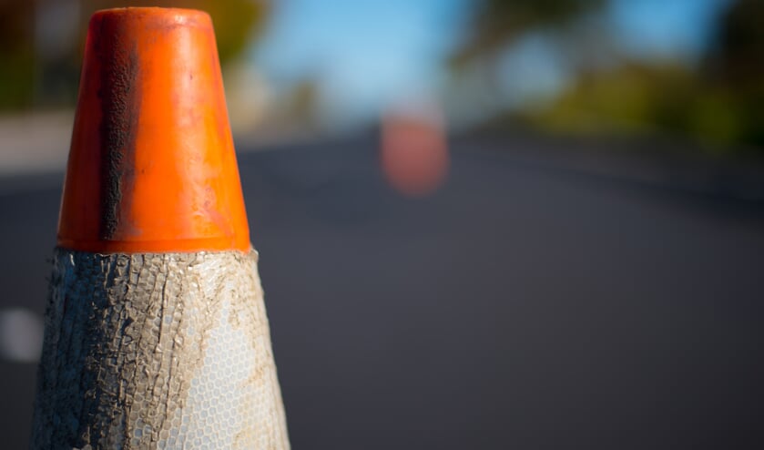 Minder overlast op straat door meer samenwerking