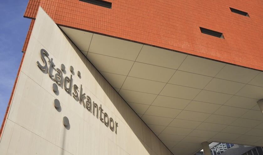 Goese raad met inwoners in gesprek over racisme