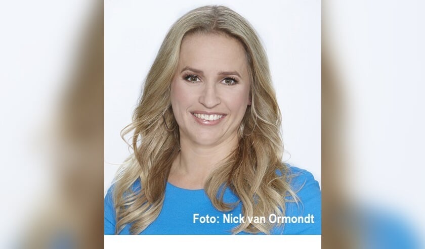 Nicolien Kroon