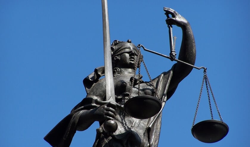 Verdachten operatie Portunus 90 dagen langer in hechtenis