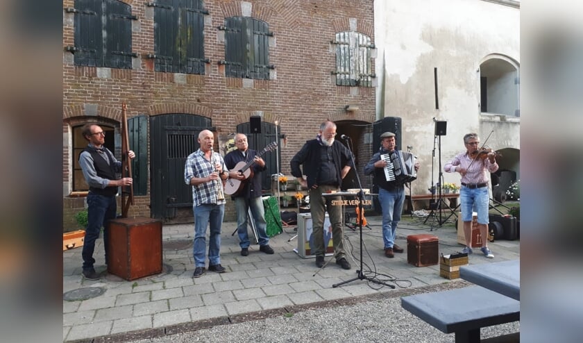 Smidje Verholen
