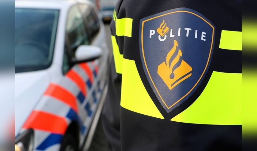 Slachtoffer en verdachte schietincident Middelburg hadden vermoedelijk relatie