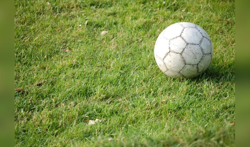 +-voetbal-sport-bal-