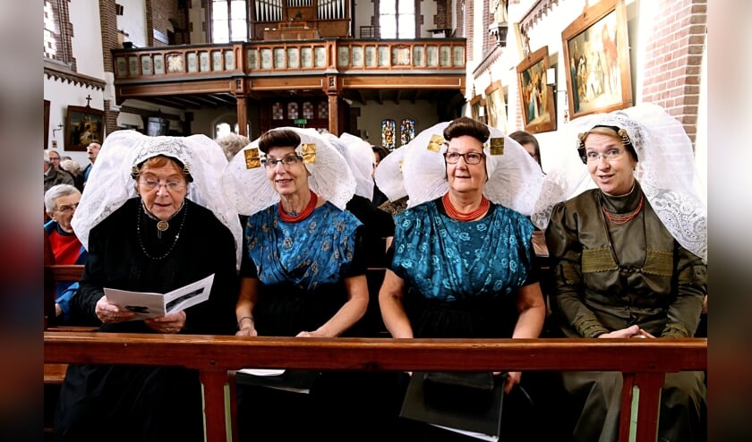 Bijdrage voor boek Goed Gemutst