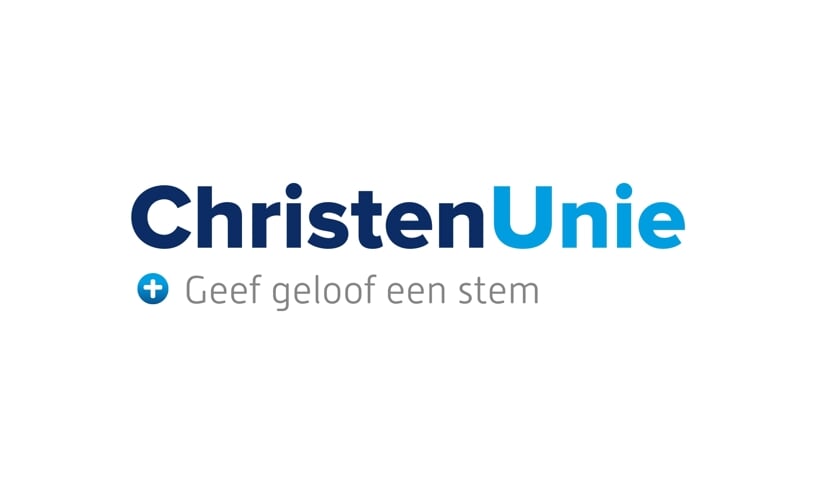 ChristenUnie partijleider Gert-Jan Segers online in gesprek met de Zeeuwen