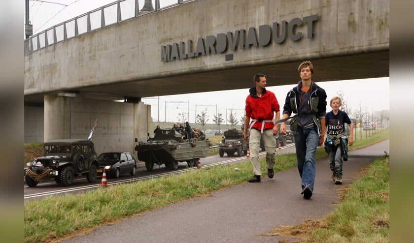 mallard-mars-large
