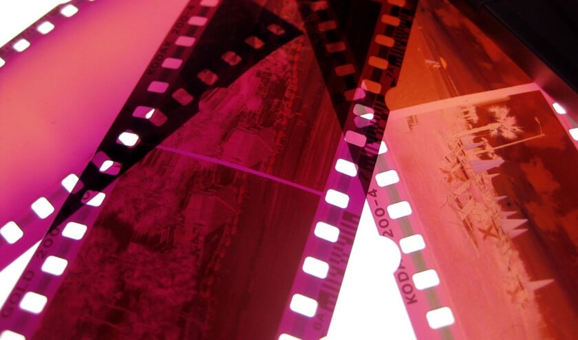 film-large