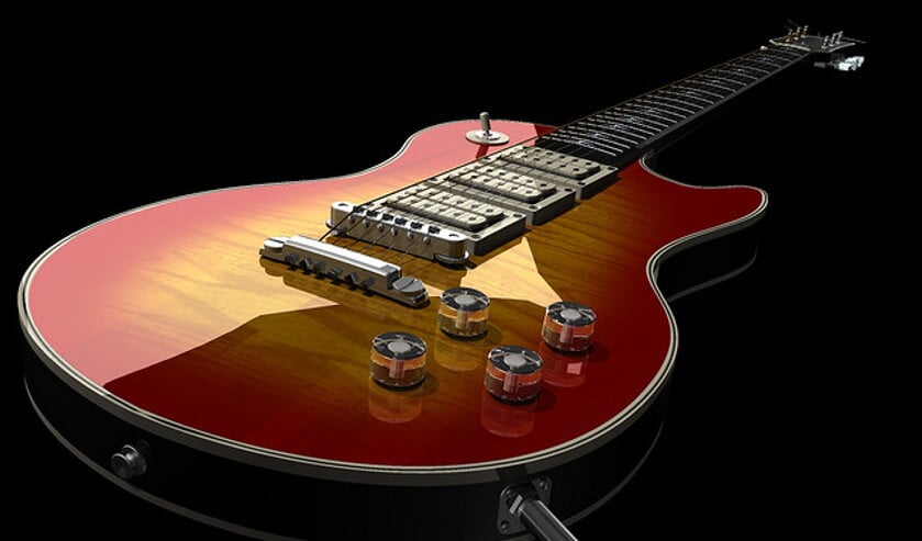 gitaar2