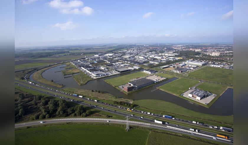 poel-goes-a58-photographics