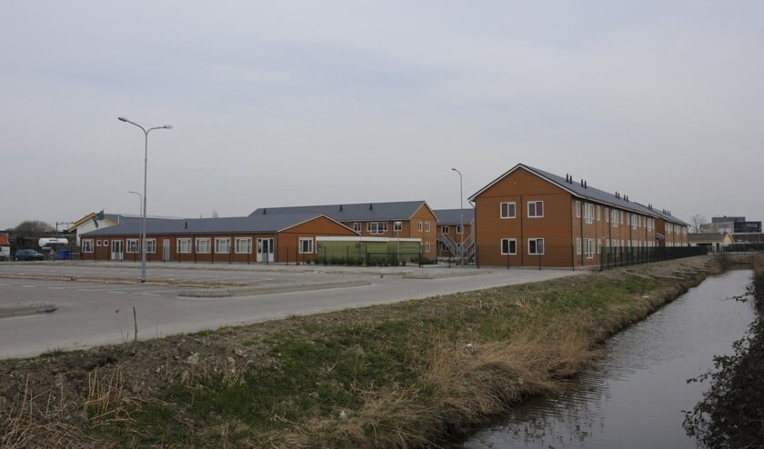 azc-asielzoekerscentrum-goes-large
