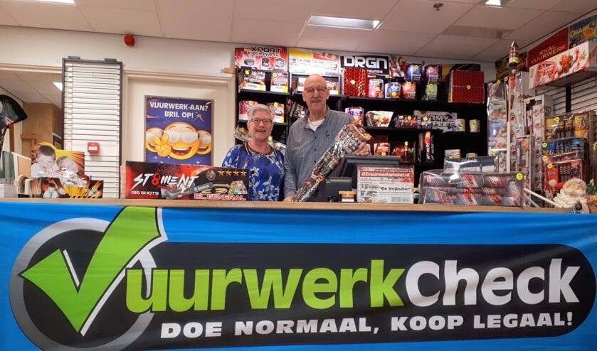 ‘Het worden drie hele rare dagen’