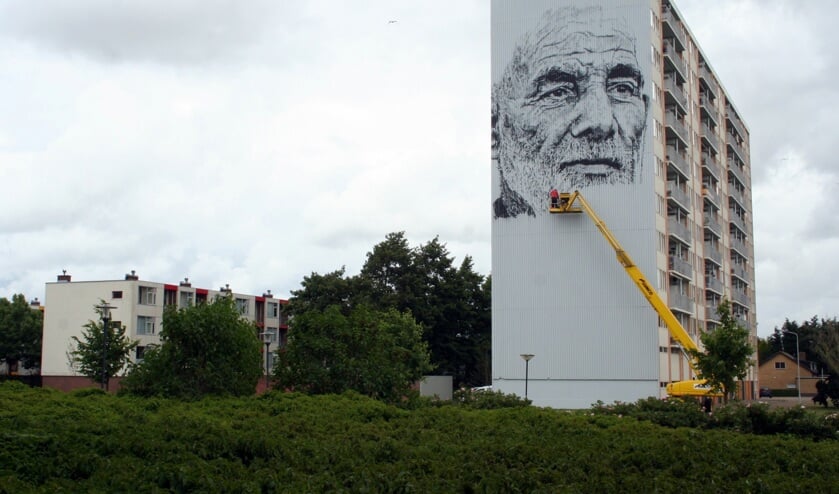 06-mural-art-goes-1