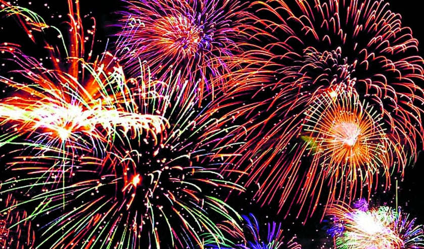 vuurwerk-1