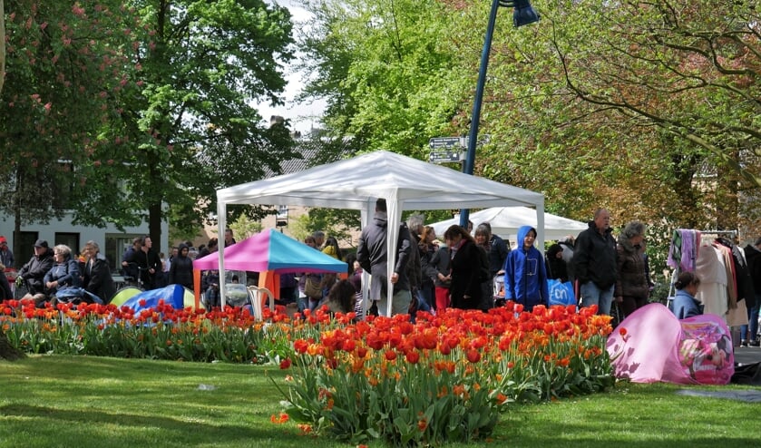 Dit is er te doen in Breda op de verjaardag van onze ...