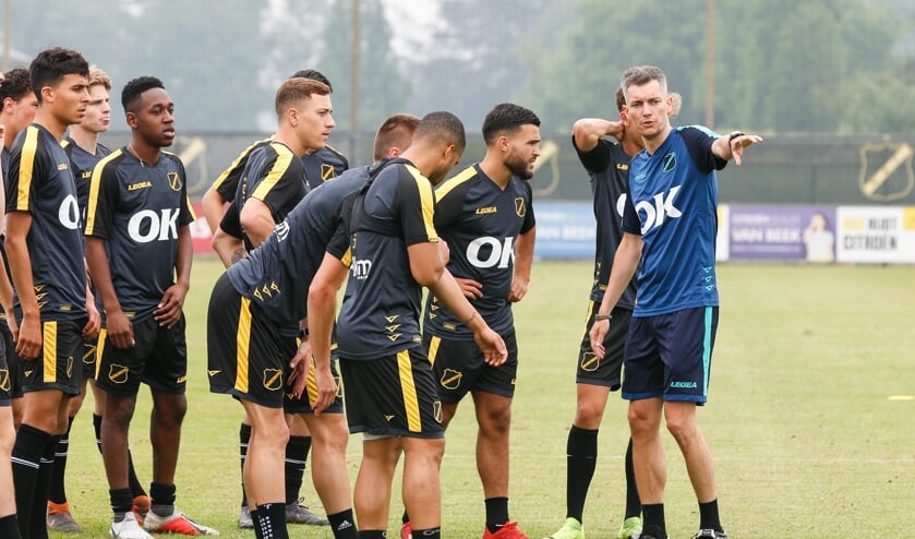 Breda, 26 June, 2019.(Fotografie: Peter Visser)