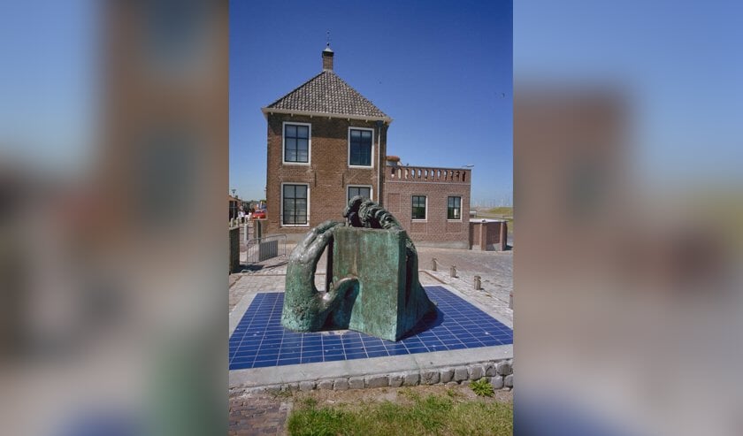 houen-jongens-colijnsplaat