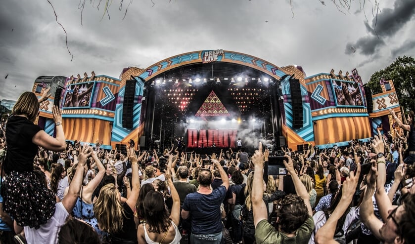 <p>BredaLive 2019</p>