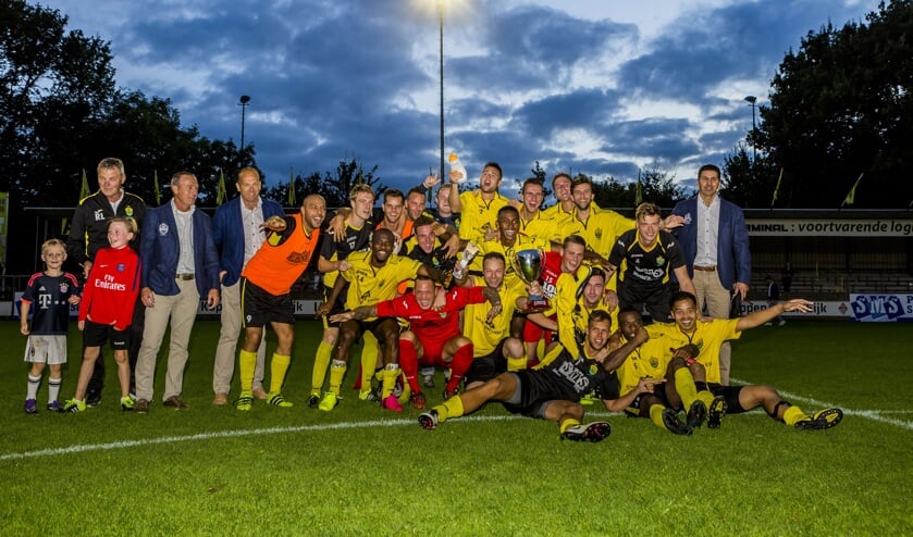 markiezencup-2016-1