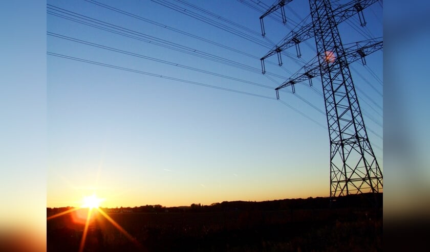 hoogspanning2
