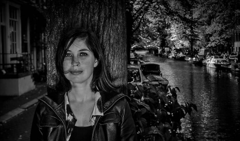 marlies-allewijn-foto-mascha-de-vries