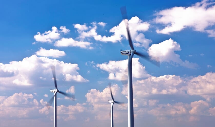 windmolen2