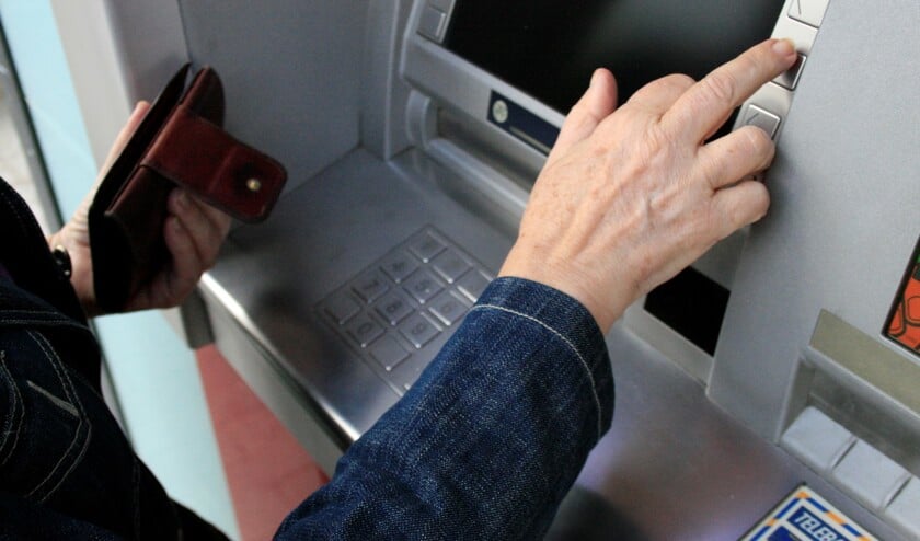 pinautomaat-large