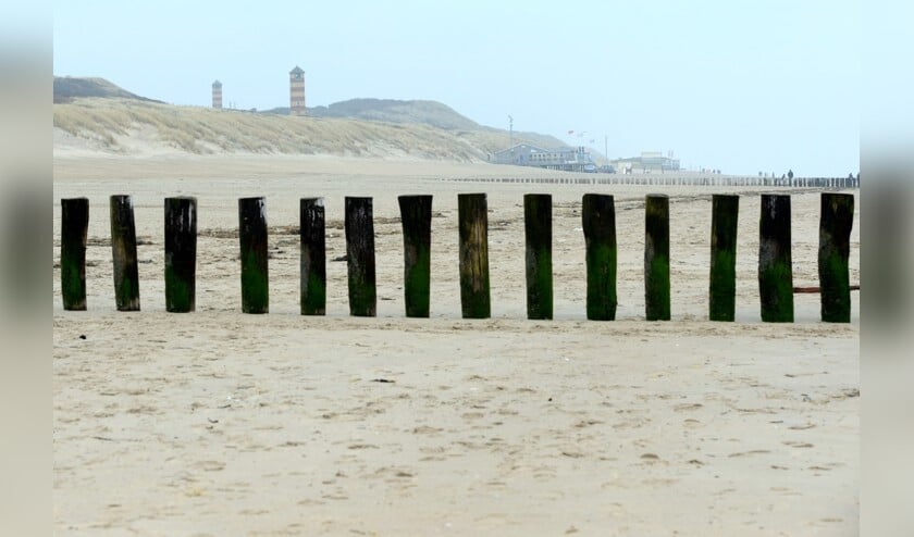 kust-strand-veere-annet-medium