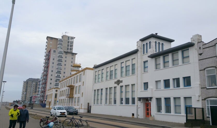 oude-werkplaats-zeevaartschool-hz-bankert-154-medium-1