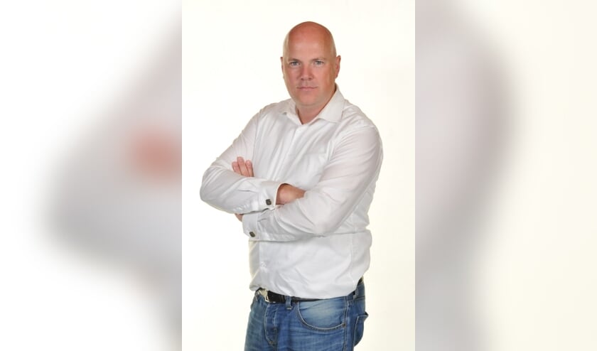 Gospelkoor Polyhymnia uit Oud-Vossemeer stopt na vijf weken weer alweer met de repetities