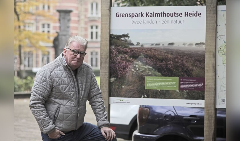 <p>Martin Groffen.</p>